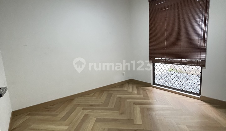 Jual Rumah Kbp Kota Baru Parahyangan Simakirana Jual Rumah Kbp Kota Baru Parahyangan Simakirana