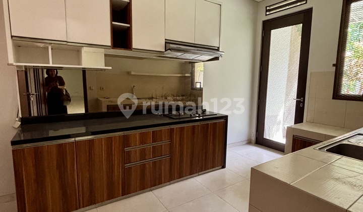 Sewa Rumah Bandung Tempo Doeloe Kota Baru Parahyangan Mainroad Btd Kbp 2