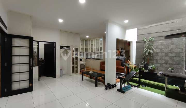 Jual Rumah Siap Huni Tengah Kota Bandung Amaya Residence Jual Rumah Siap Huni Tengah Kota Bandung Amaya Residence