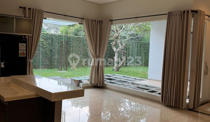 Rumah Mewah Siap Huni Larang Tapa Kbp Kota Baru Parahyangan 2