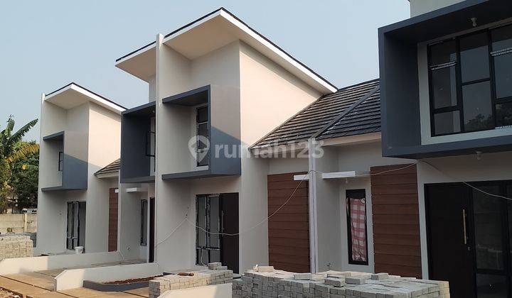 Aurelia Residence 2