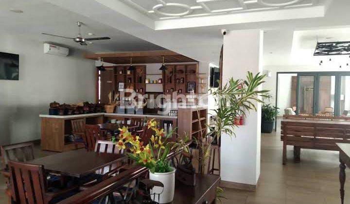 HOTEL ARRAYAN MALIOBORO SYARIAH, BAGUS, AKTIF, YOGYAKARTA 2