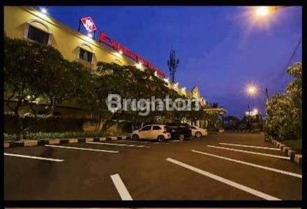 HOTEL BINTANG 2, SANGAT MURAH, BAWAH NJOP, DEKAT ANCOL, JAKARTA UTARA 2