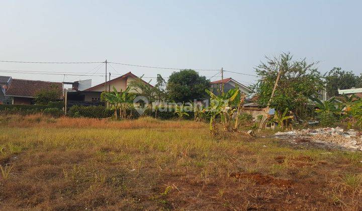  Tanah Beji Dekat Sd Islam Padu Al Muqqorobin Termin 2 Tahun 2