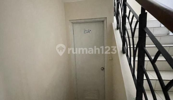 For Sale 2-Story Move-In Ready House In Legenda Wisata Cibubur 2