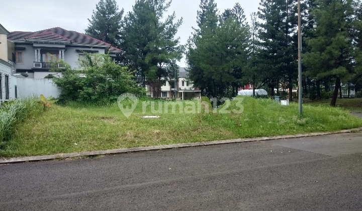 Tanah di Kota Wisata Hook. Luas dan Harga Murah. Tanah di Kota Wisata Hook. Luas dan Harga Murah.