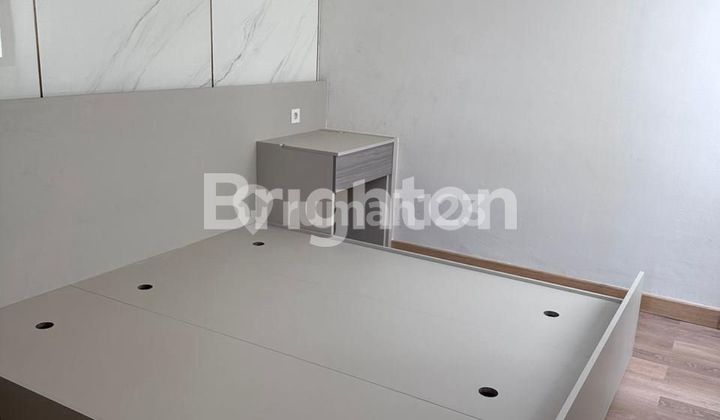 Rumah 4 lantai siap huni di Duren Tiga, Pancoran, Jakarta Selatan 2