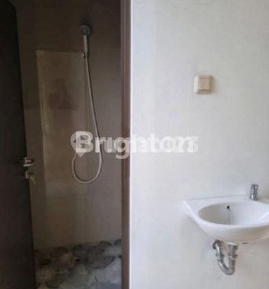 Rumah 2 Lantai Siap Huni dekat RS Sari Asih Ciledug, Tangerang 2