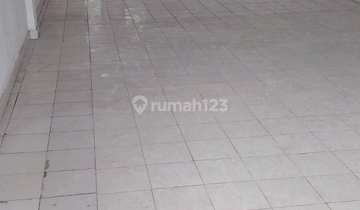 Dijual 3 Unit Ruko 3lantai Lokasi Daerah Kuta 2