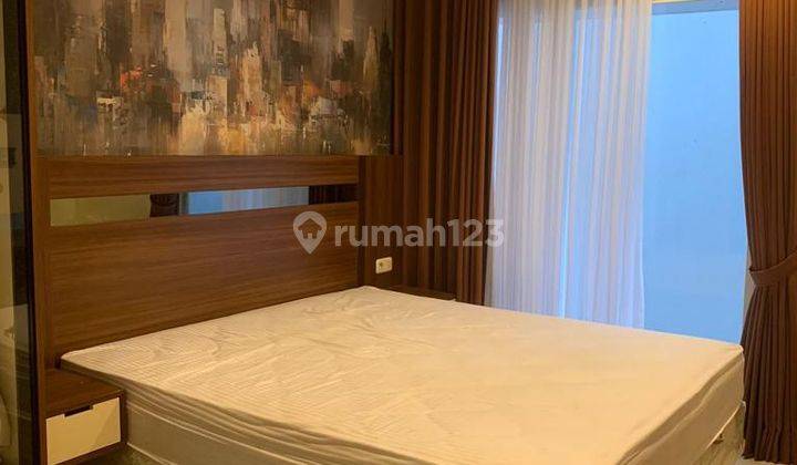 Dijual Rumah Minimalis Di Komplek Perumahan C Sunset Denpasar 2