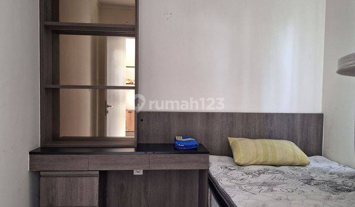 Rumah Baru Summarecon Bandung Rumah Di Summarecon Bandung 2 Lantai Shm Baru 2