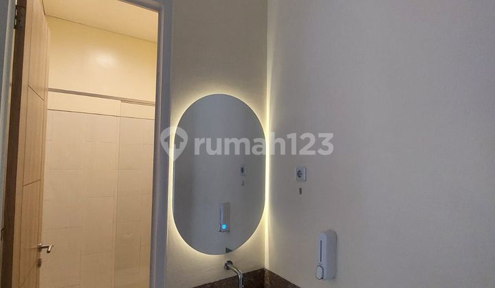 Rumah Minimalis Modern 2 lantai Cipaku Bandung Rumah Minimalis Modern 2 lantai Cipaku Bandung