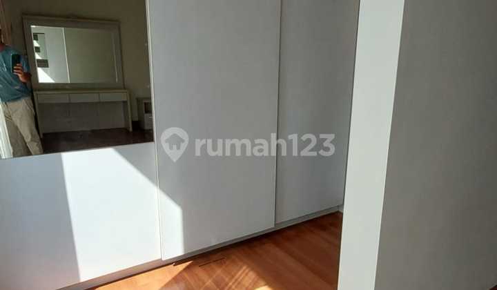 Beautiful Setraduta House Ready to Live In Furnished Beautiful House SHM at Setra Duta Residence, Jl. Perintis, Sarijadi, Sukasari, Bandung City, West Java, Indonesia, 40151, Setra Duta 2