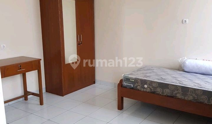 Kost-kost An Aktif Dan Full Di Tengah Kota Dengan Kamar Mandi Di Dalam Kost-kost An Aktif Dan Full Di Tengah Kota Dengan Kamar Mandi Di Dalam