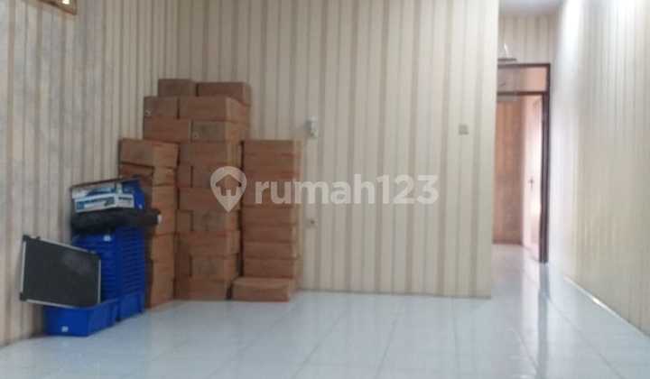 Ruko Tengah Kota Di Kota Garut Dekat Dekat Pusat Perbelanjaan Dan Kantor Bank Dll Ruko Tengah Kota Di Kota Garut Dekat Dekat Pusat Perbelanjaan Dan Kantor Bank Dll