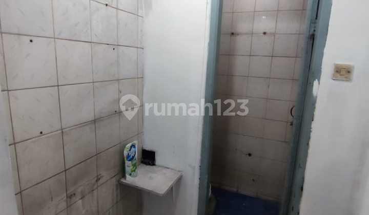 Ruko Tengah Kota Di Bandung Cocok Untuk Bisnis  2