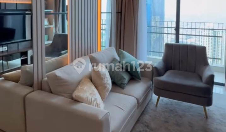 For Rent Casa Grande Apartment 3BR+1 Furnished Angelo Tower For Rent Casa Grande Apartment 3BR+1 Furnished Angelo Tower