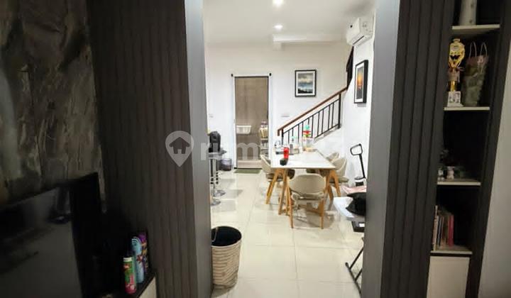 Ready to Occupy Hook, House, 2 Floors, SHM, Flood-Free Ho 2