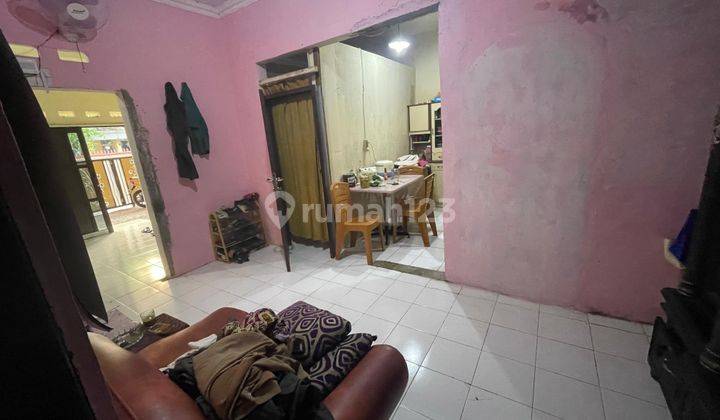 Rumah Bagus SHM di Jl Sukamulya Sukasari Bogor, Bogor 2