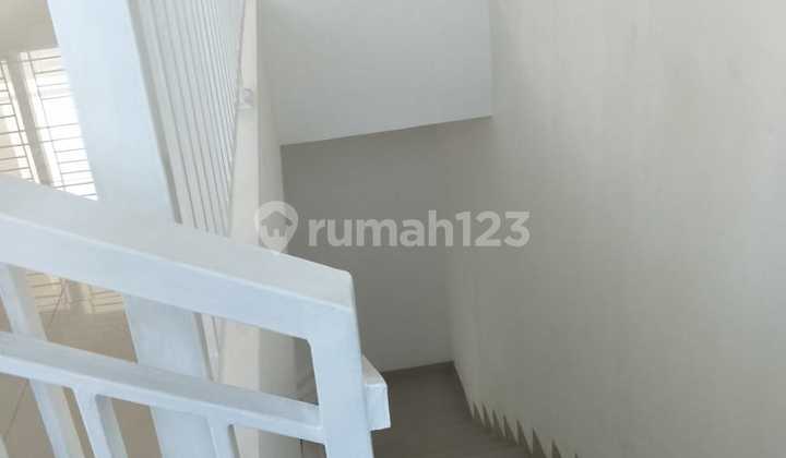 Ready to Occupied, House, 2 Floors, SHM, Flood-Free 2