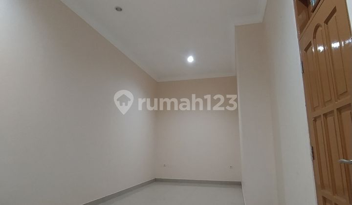 Nice House SHM West Bogor, Bogor 2