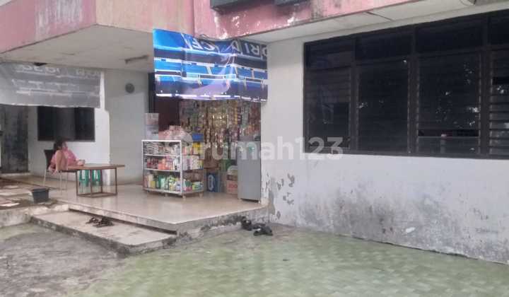 Dijual Rumah Tua Hitung Tanah Di Perum Pulomas Jakarta Dijual Rumah Tua Hitung Tanah Di Perum Pulomas Jakarta