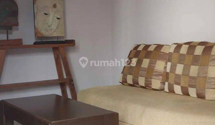 Dijual Rumah Di Mediterania Regency Cikunir Jl Dr Ratna Jatibening Kota Bekasi 
 2