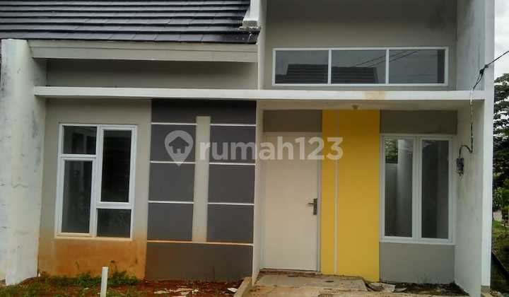 Dijual Rumah Hook Di Dalam Cluster Darmawangsa Kabupaten Bekasi Dijual Rumah Hook Di Dalam Cluster Darmawangsa Kabupaten Bekasi