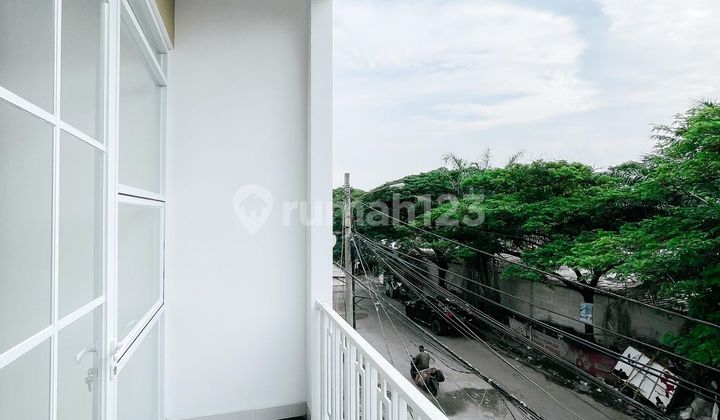 For Sale New Shop House in Danau Marakas Pondok Ungu Permai Bekasi For Sale New Shop House in Danau Marakas Pondok Ungu Permai Bekasi