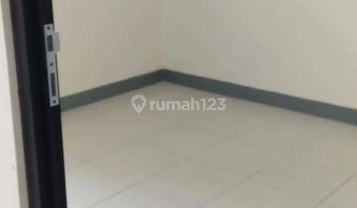 Dijual Rumah Di Segara City Tarumajaya Bekasi 2