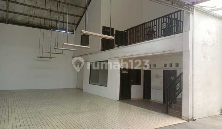 Disewakan Ex Showroom Mobil Pinggir Jalan Sultan Agung Bekasi Disewakan Ex Showroom Mobil Pinggir Jalan Sultan Agung Bekasi