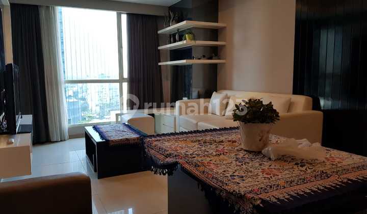 For Sale Casa Grande Montreal Apartment