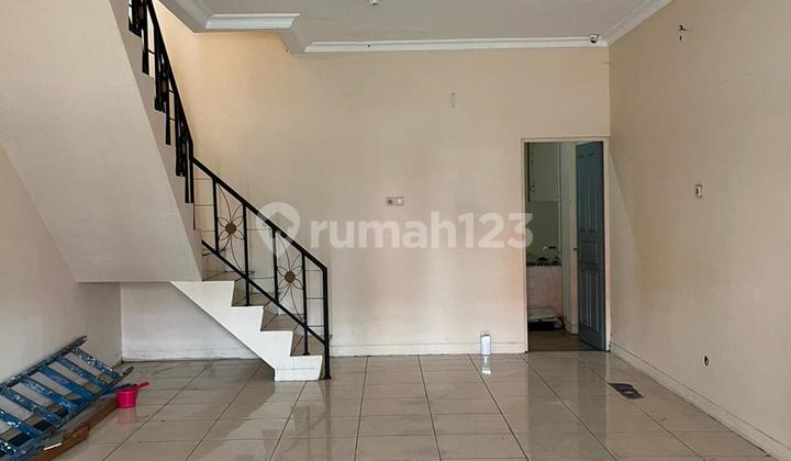 For Rent: Bulevar Hijau Harapan Indah Bekasi Shop House For Rent: Bulevar Hijau Harapan Indah Bekasi Shop House