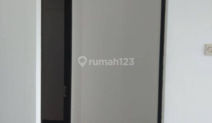 Dijual Apartemen Sentra Timur Residence Cakung Jakarta Timur
Tower Kuning 2