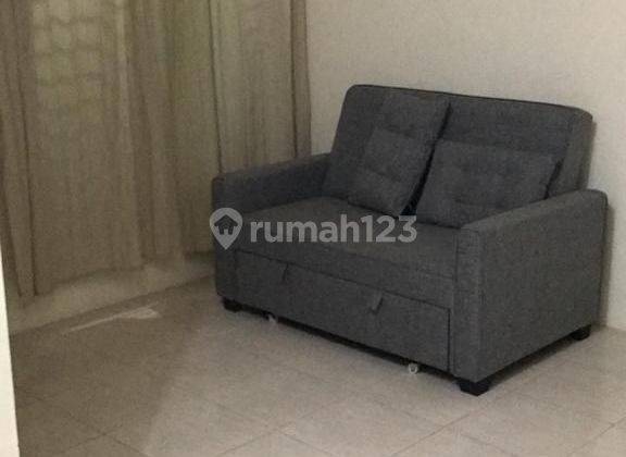 Dijual rumah dalam cluster di jalan haji jaiman jati sari jati asih kota Bekasi
 2