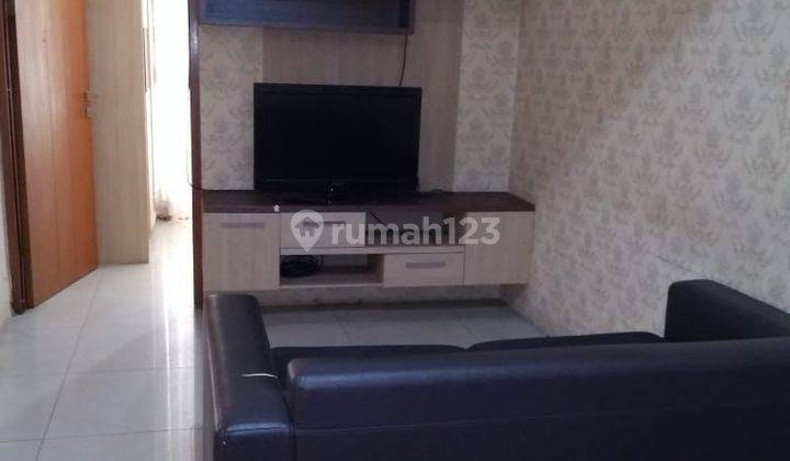 Dijual Apartemen Grand Kartini jakarta pusat
 1