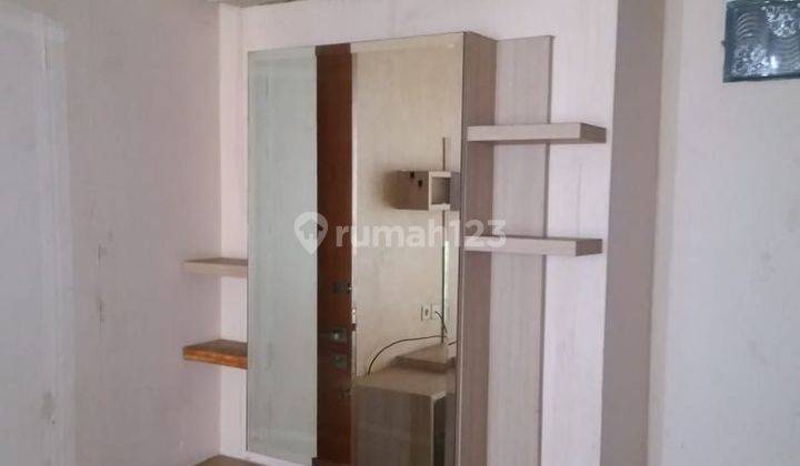 Dijual Apartemen Grand Kartini jakarta pusat
 2