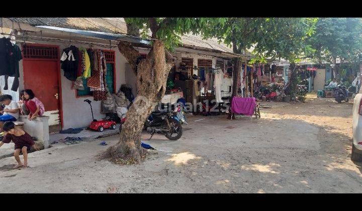 Dijual Koskosan Di duren sawit Jakarta timur 1