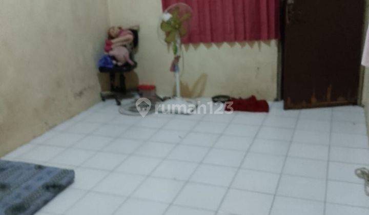 Di Jual Rumah Kost 10 pintu di jalan utama komplek imperial Gading jakarta utara  2