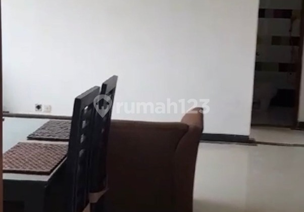 Dijual 2 Unit Apartemen Puri Elok Cakung Dijual 2 Unit Apartemen Puri Elok Cakung