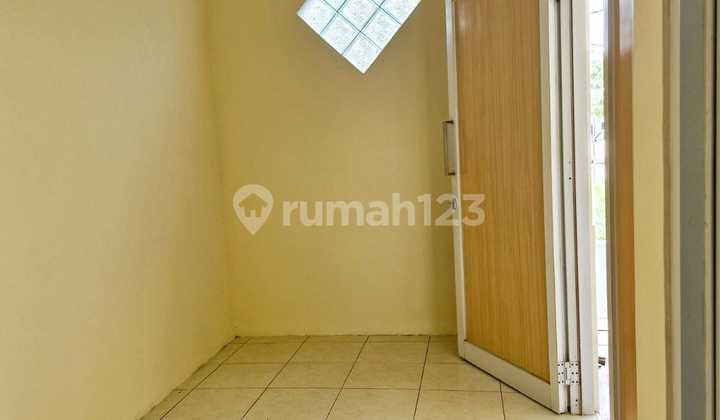 For Sale: Vgh Vila Gading Harapan West Gate House, Bekasi 2