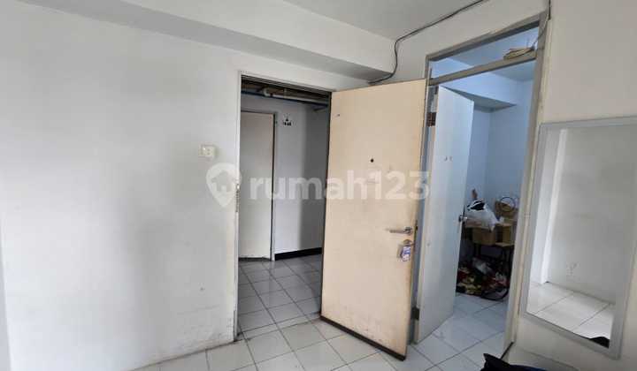 For Sale For Rent Gading Nias Apartment Kelapa Gading North Jakarta