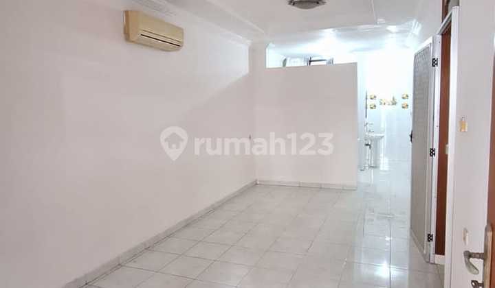 Dijual Rumah Di Kopyor Barat Kelapa Gading Jakarta Utara  2