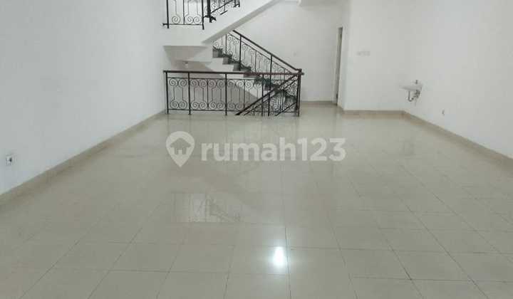 For Sale Business Shop House For Rent In Sunter Jakarta For Sale Business Shop House For Rent In Sunter Jakarta
