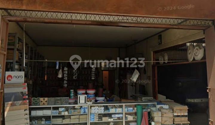 Dijual Ruko Gandeng Di Pondok Ungu Bekasi Dijual Ruko Gandeng Di Pondok Ungu Bekasi