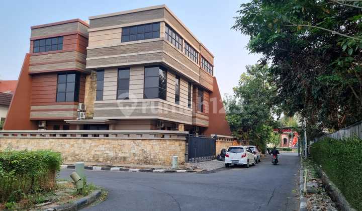 Dijual Rumah Kost di Metland Menteng Cakung Jakarta Timur 1