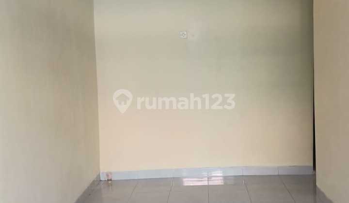 Dijual Rumah Di Pondok Ungu Permai Bekasi 2