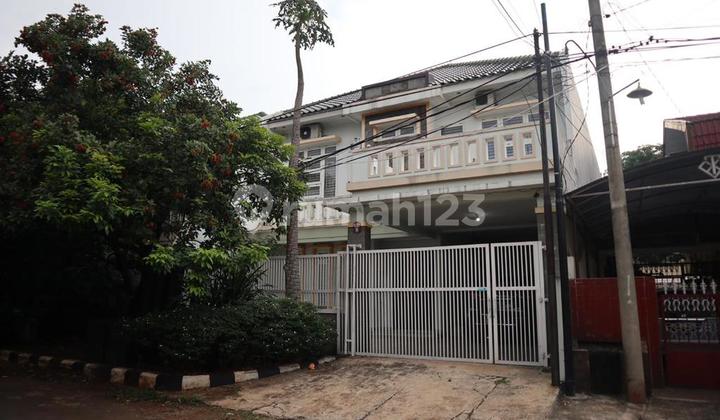 Dijual Disewakan Rumah Di Galaxi Kalimalang Bekasi Dijual Disewakan Rumah Di Galaxi Kalimalang Bekasi