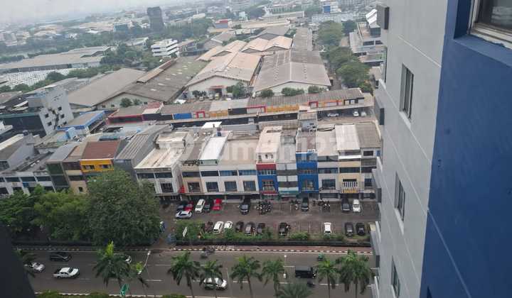 Disewakan Ruang Kantor Di Wisma Mitra Sunter Jakarta Disewakan Ruang Kantor Di Wisma Mitra Sunter Jakarta