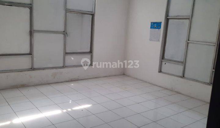 Dijual Ruko  di tambun city Bekasi  2